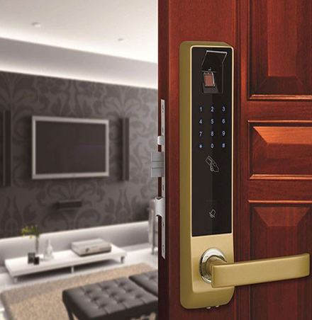 东方24小时开锁热线